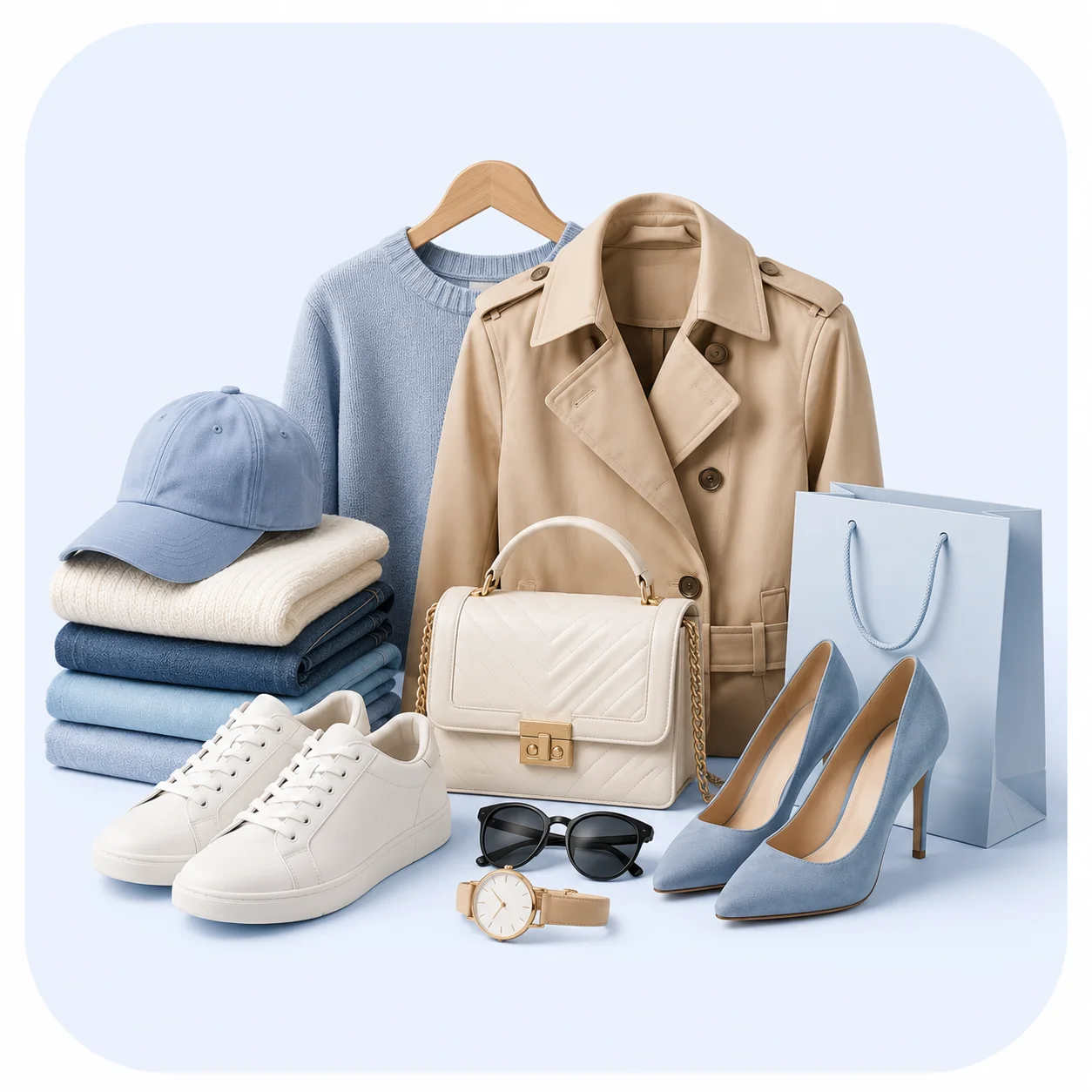 Fashion