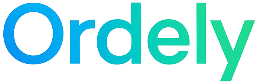 Ordely